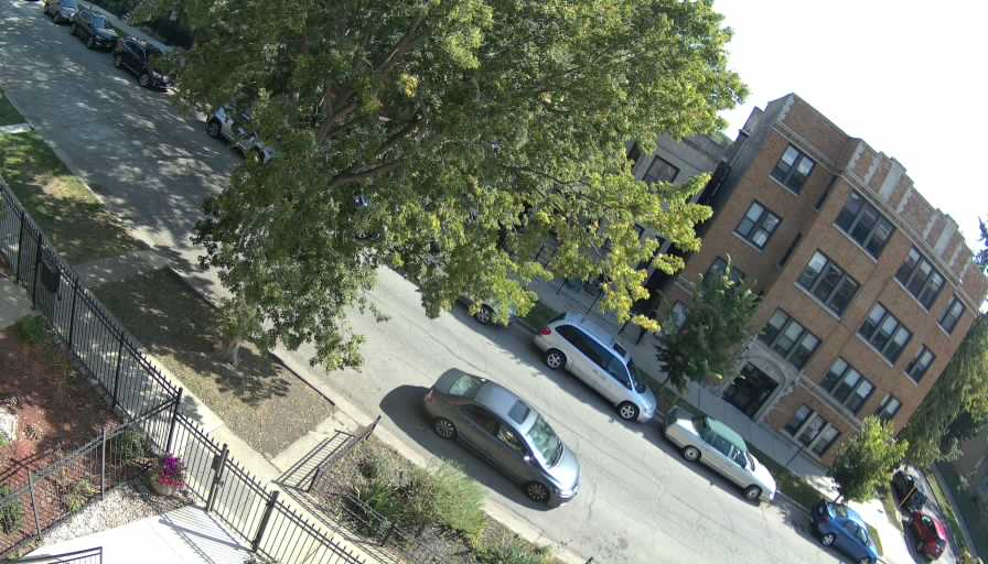 Reolink Camera One_00_Reolink Home Hub One_20250919110817.jpg